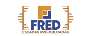 Fred Escadas